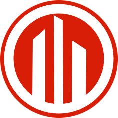 宽城印刷包装有限公司 