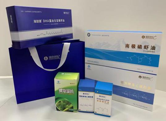 宽城包装盒定制